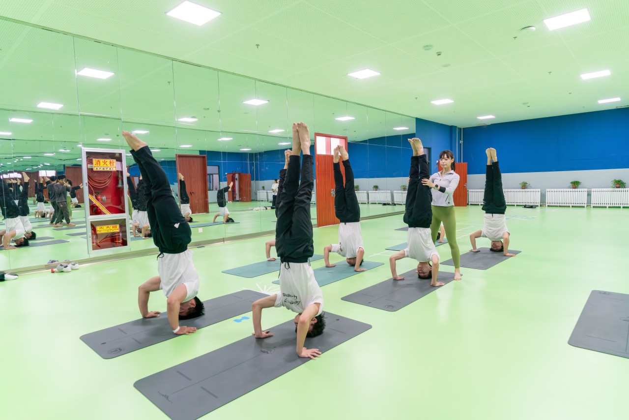 ai体育NBA频道