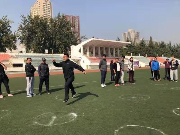ai体育APP下载