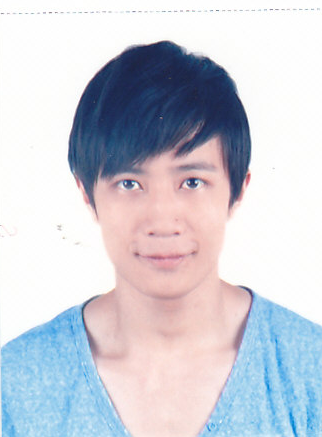 ai体育核心通道