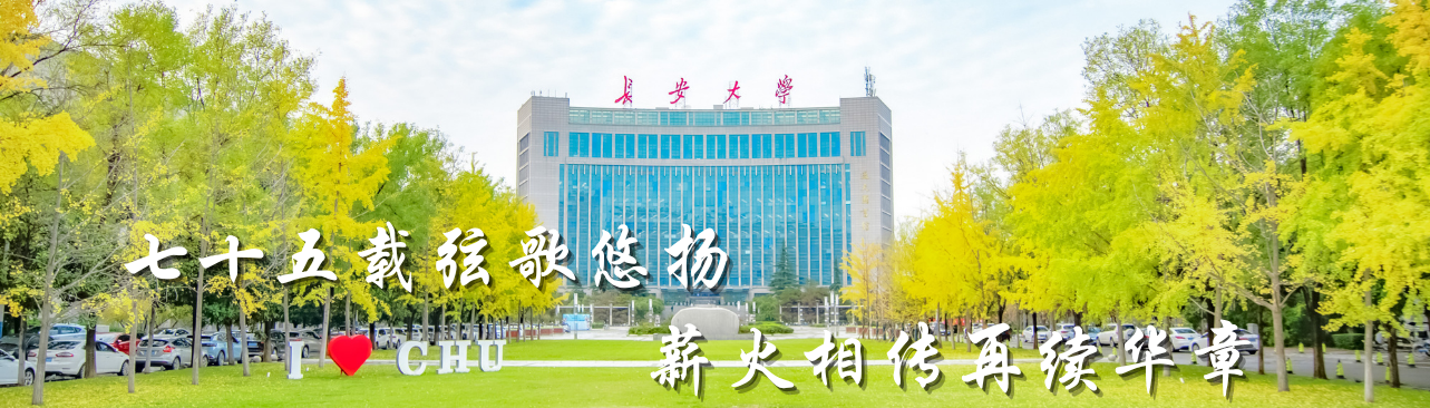 ai体育加速节点