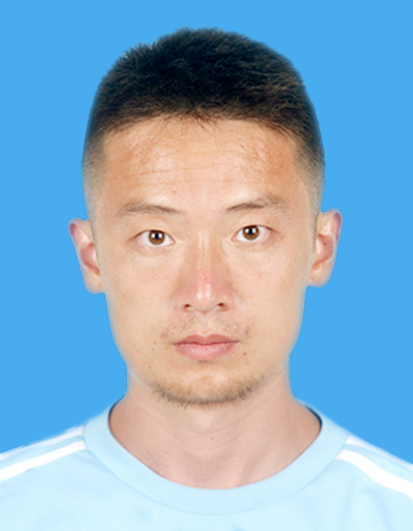 ai体育平台