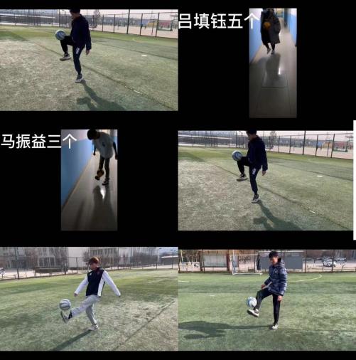 ai体育APP下载