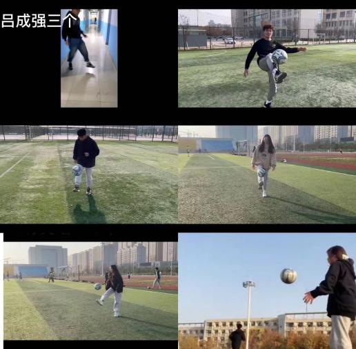 ai体育安全通道