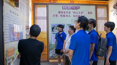 ai体育赛事资讯平台