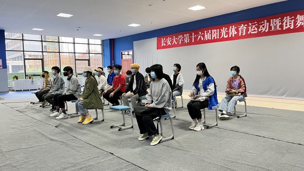 ai体育核心通道