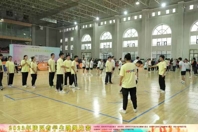 ai体育核心通道