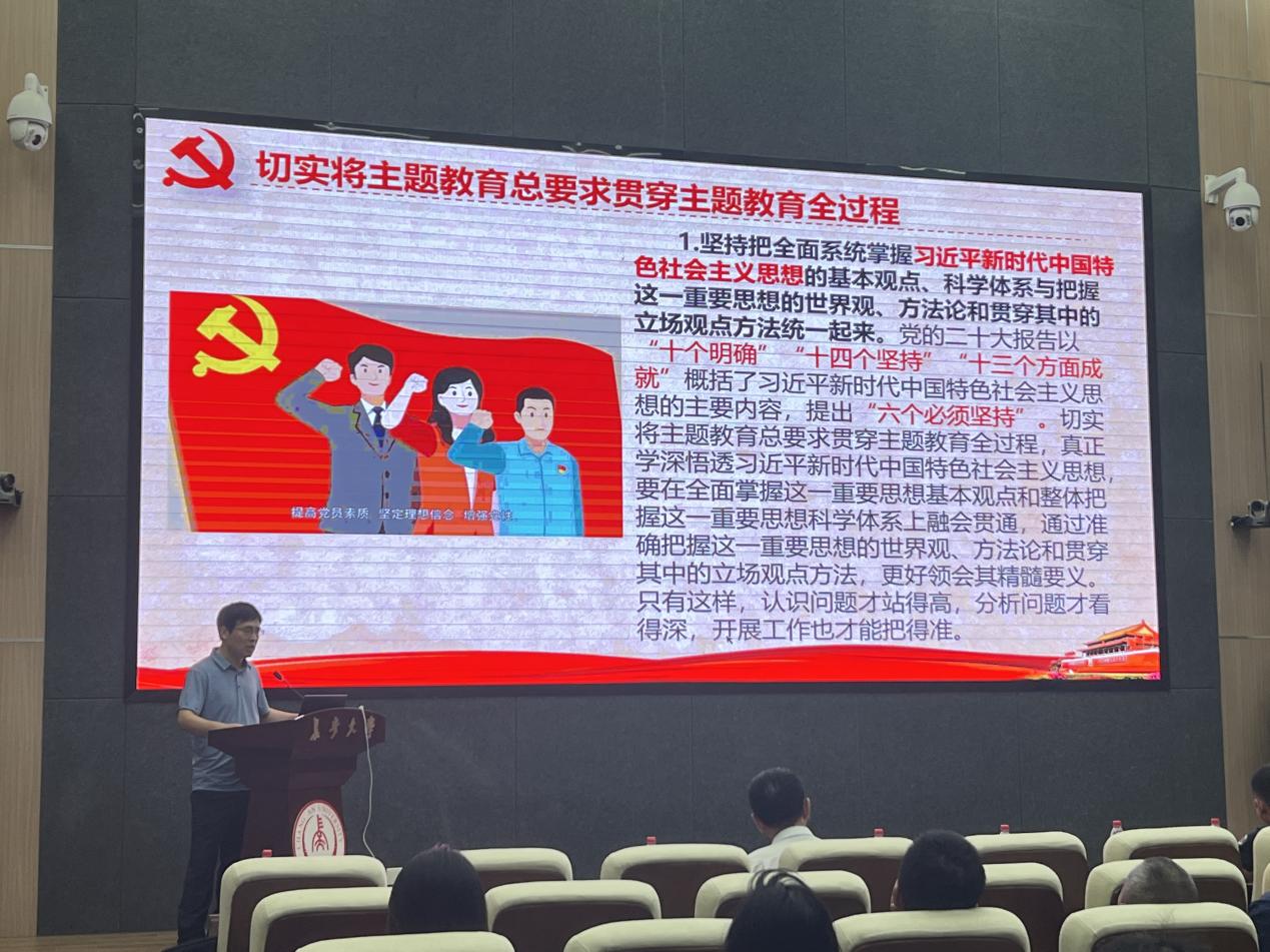 ai体育客户端