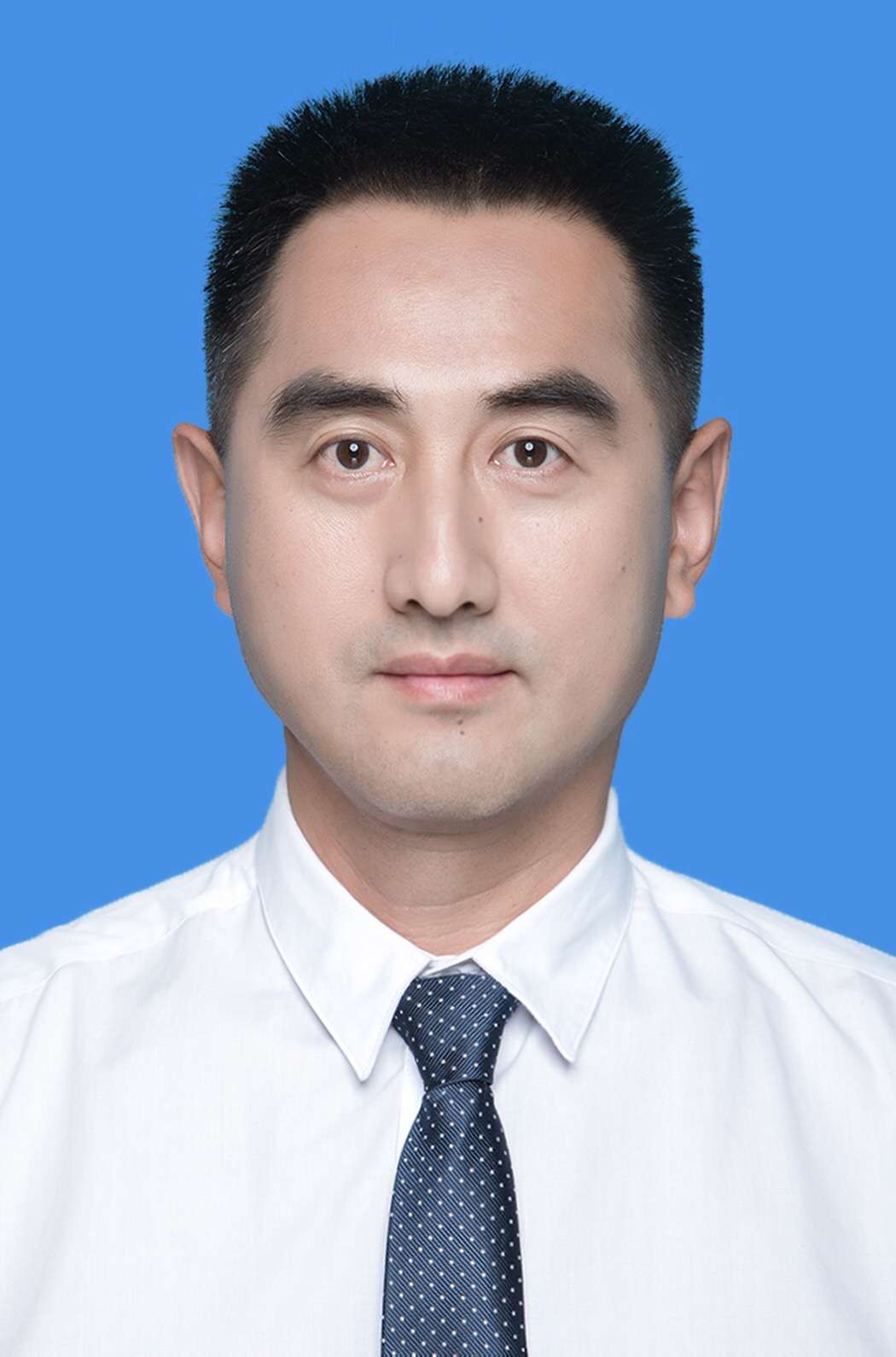 ai体育平台