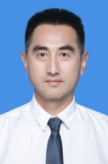 ai体育指定入口