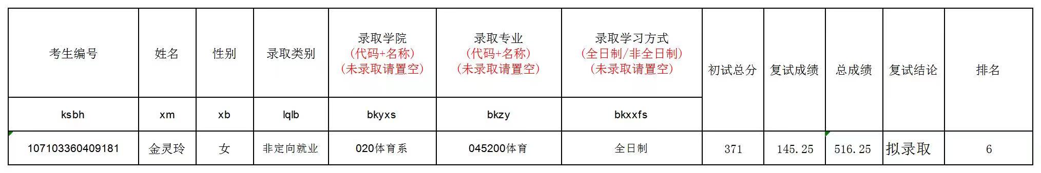 ai体育APP下载