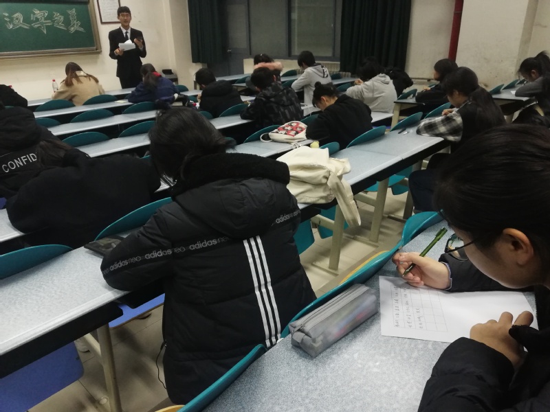 ai体育稳定线路