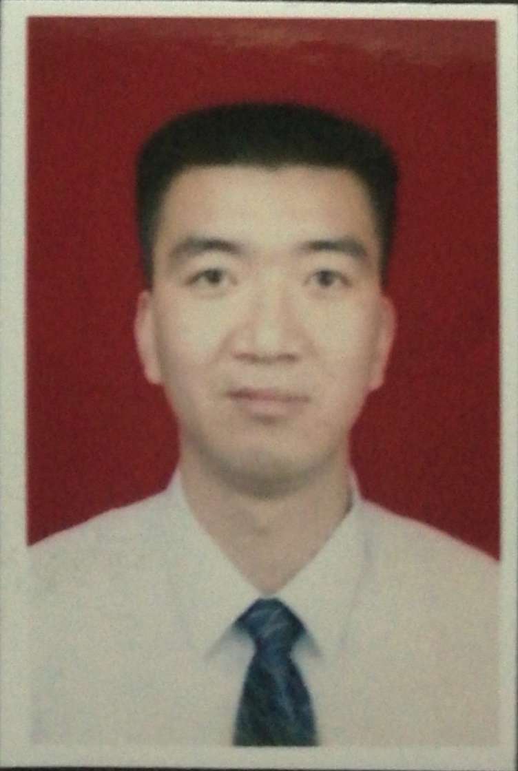 ai体育超级联赛