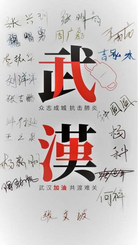 ai体育赛事快讯