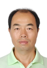 ai体育客户端