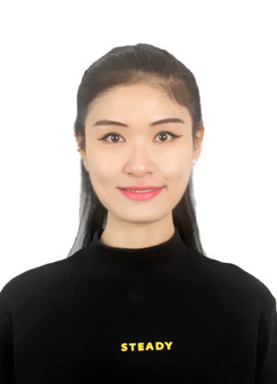 ai体育备用网址