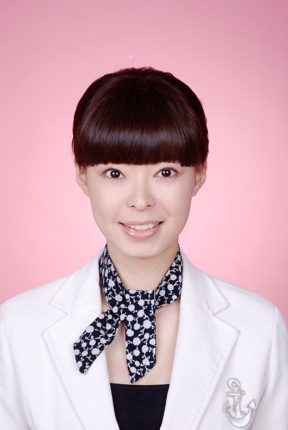 ai体育官方指定端