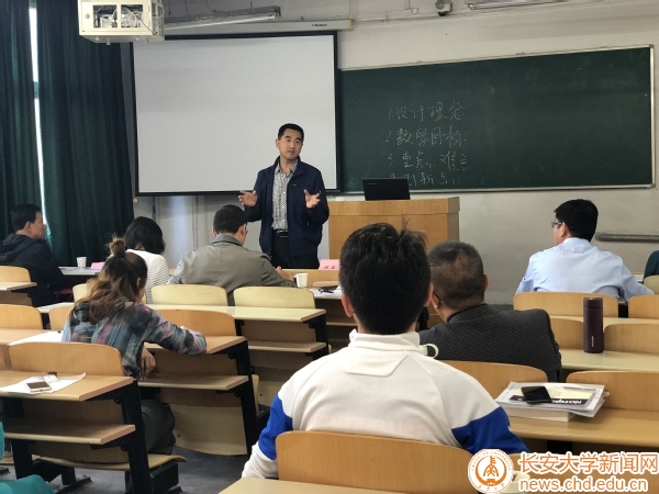 ai体育官方线路