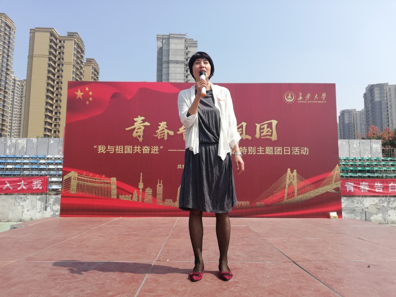 ai体育数据中心