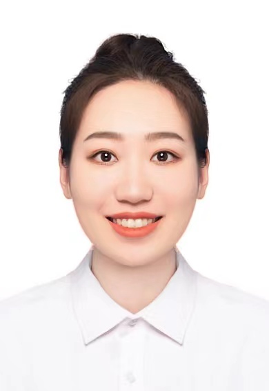 ai体育欧冠直播