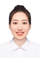 ai体育APP下载