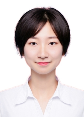 ai体育超级联赛