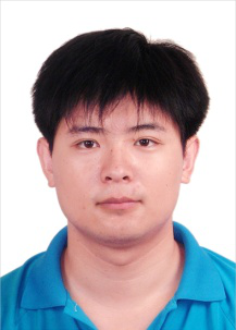 ai体育客户端