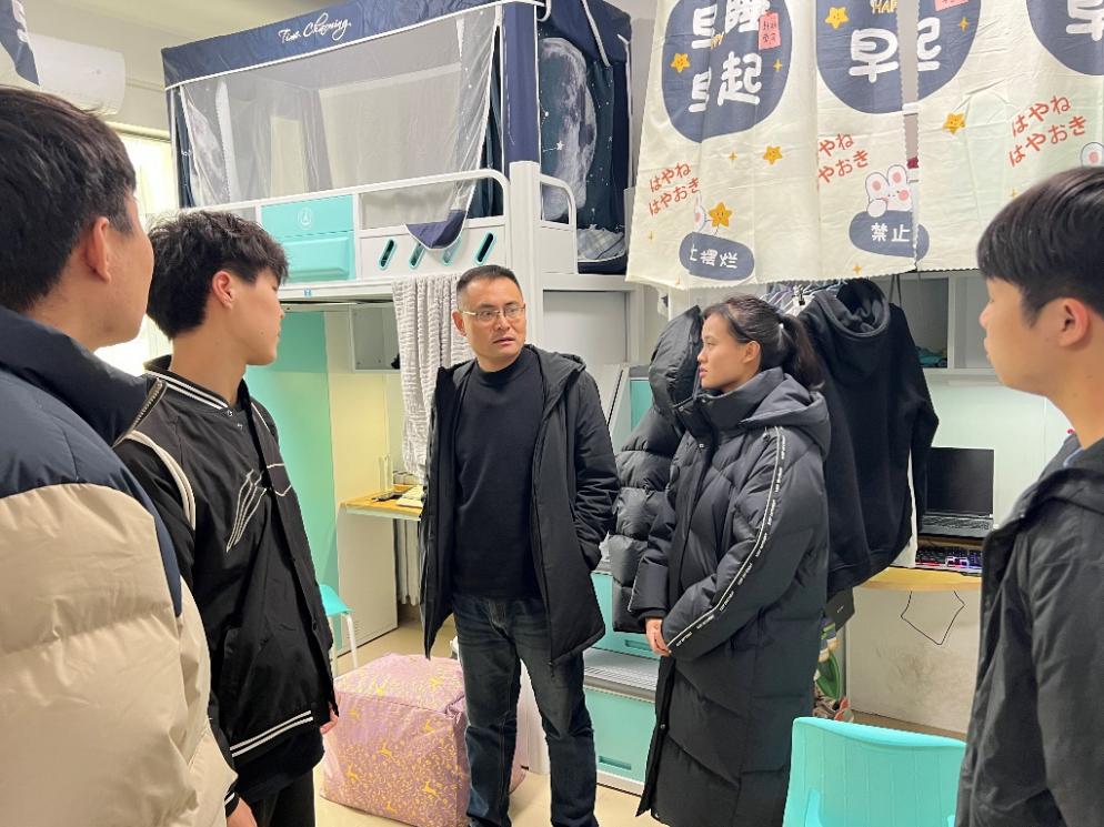 ai体育官方指定端