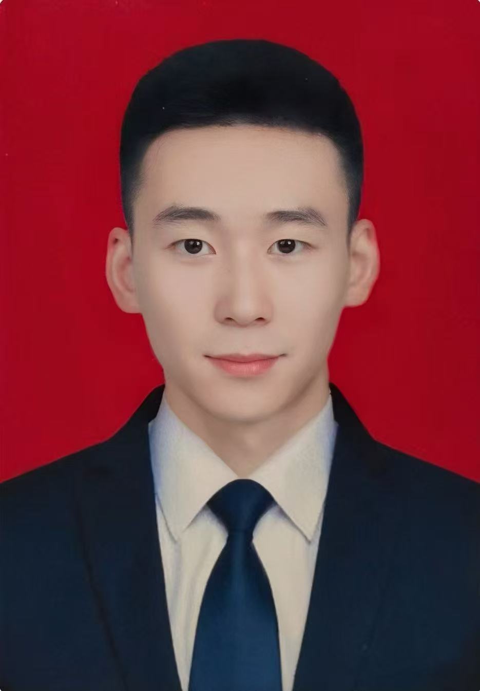 ai体育赛事快讯