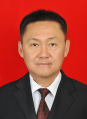ai体育安全通道