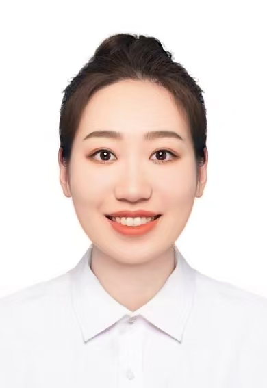 ai体育赛事快讯