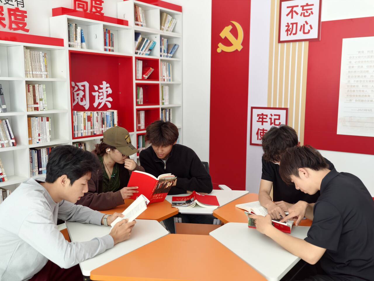 ai体育欧洲杯