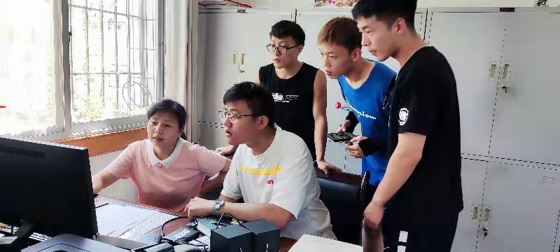 ai体育欧冠直播