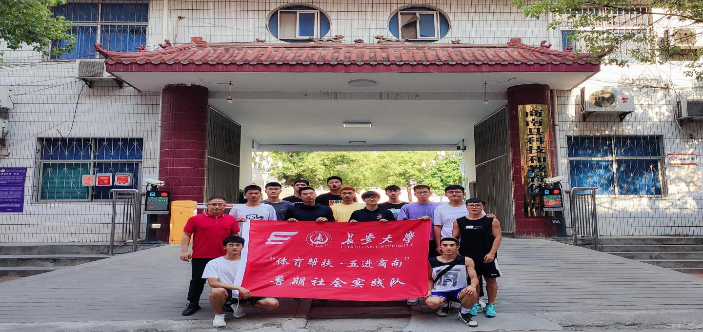 ai体育备用网址