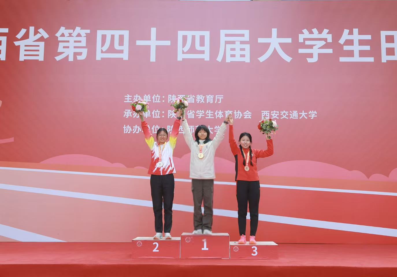 ai体育数据中心