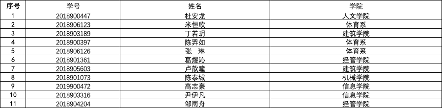 ai体育欧洲杯