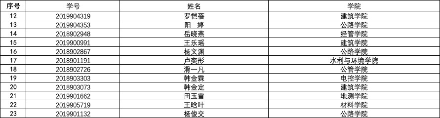 ai体育官方指定端
