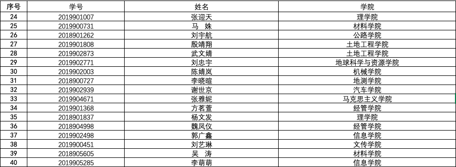 ai体育官方线路