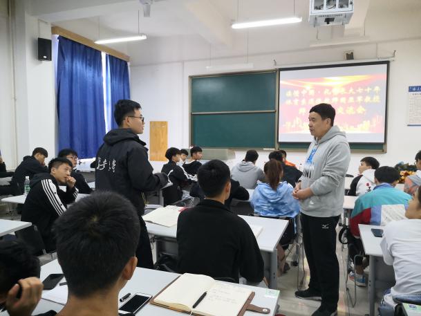 ai体育备用网址