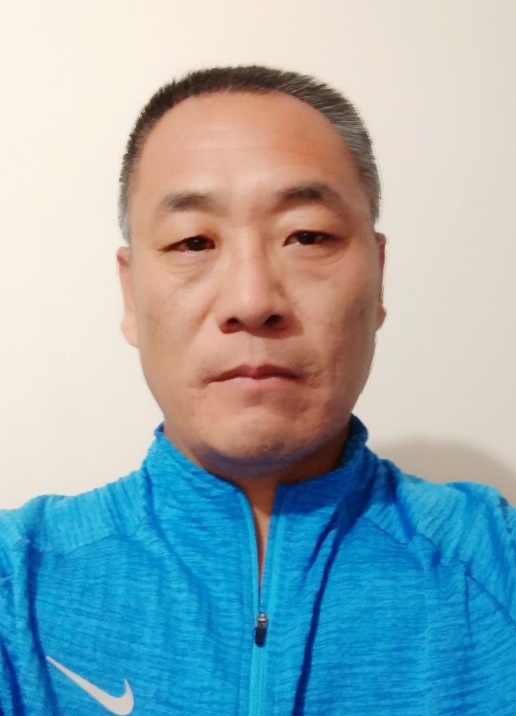 ai体育核心通道