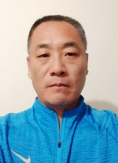 ai体育安全通道