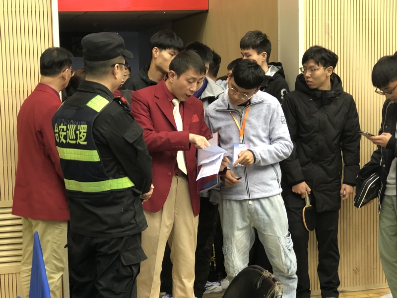 ai体育赛事资讯平台