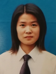 ai体育指定通道