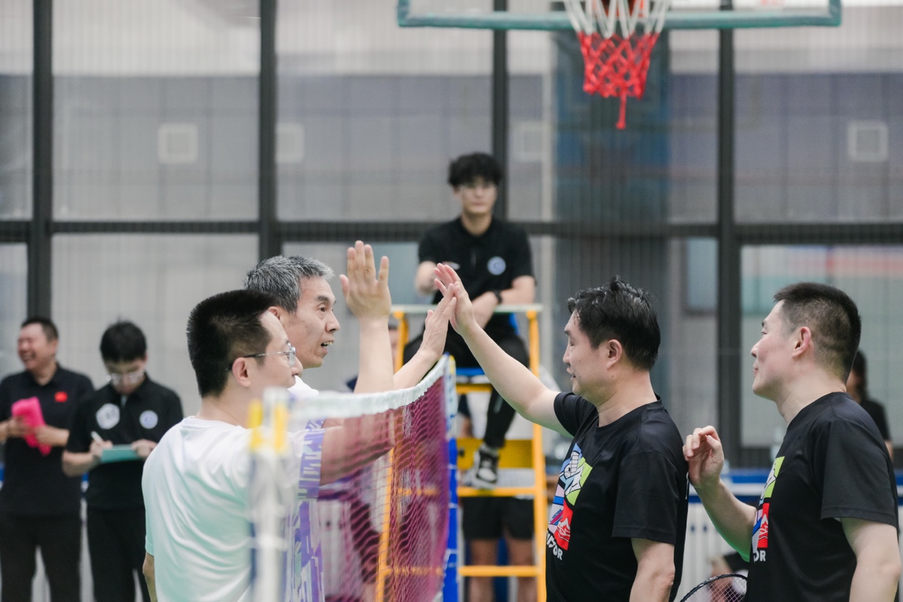 ai体育官方指定端