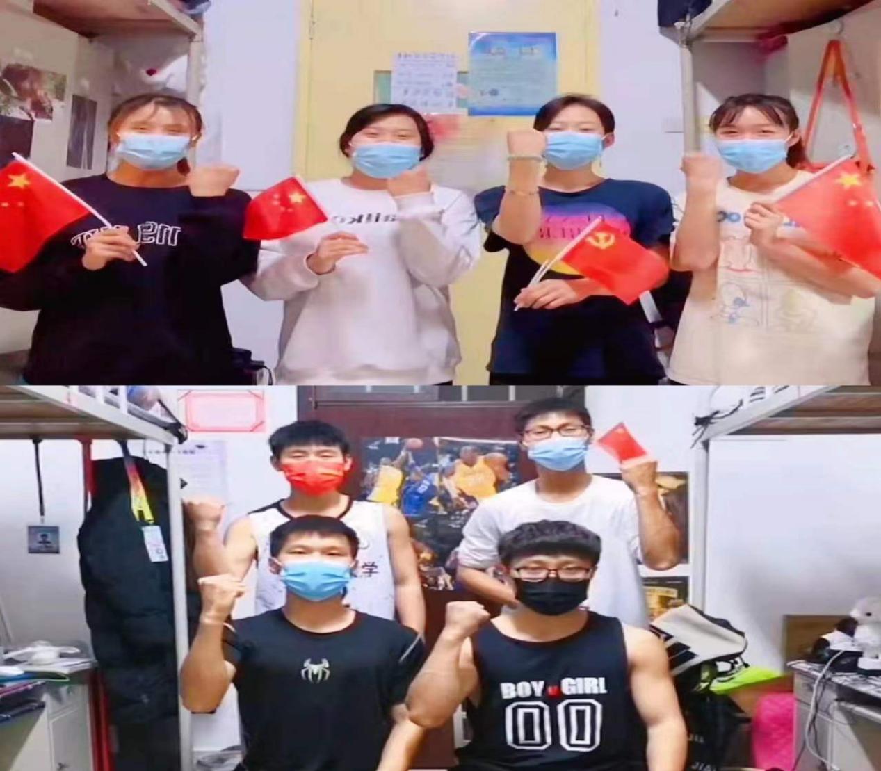 ai体育核心通道