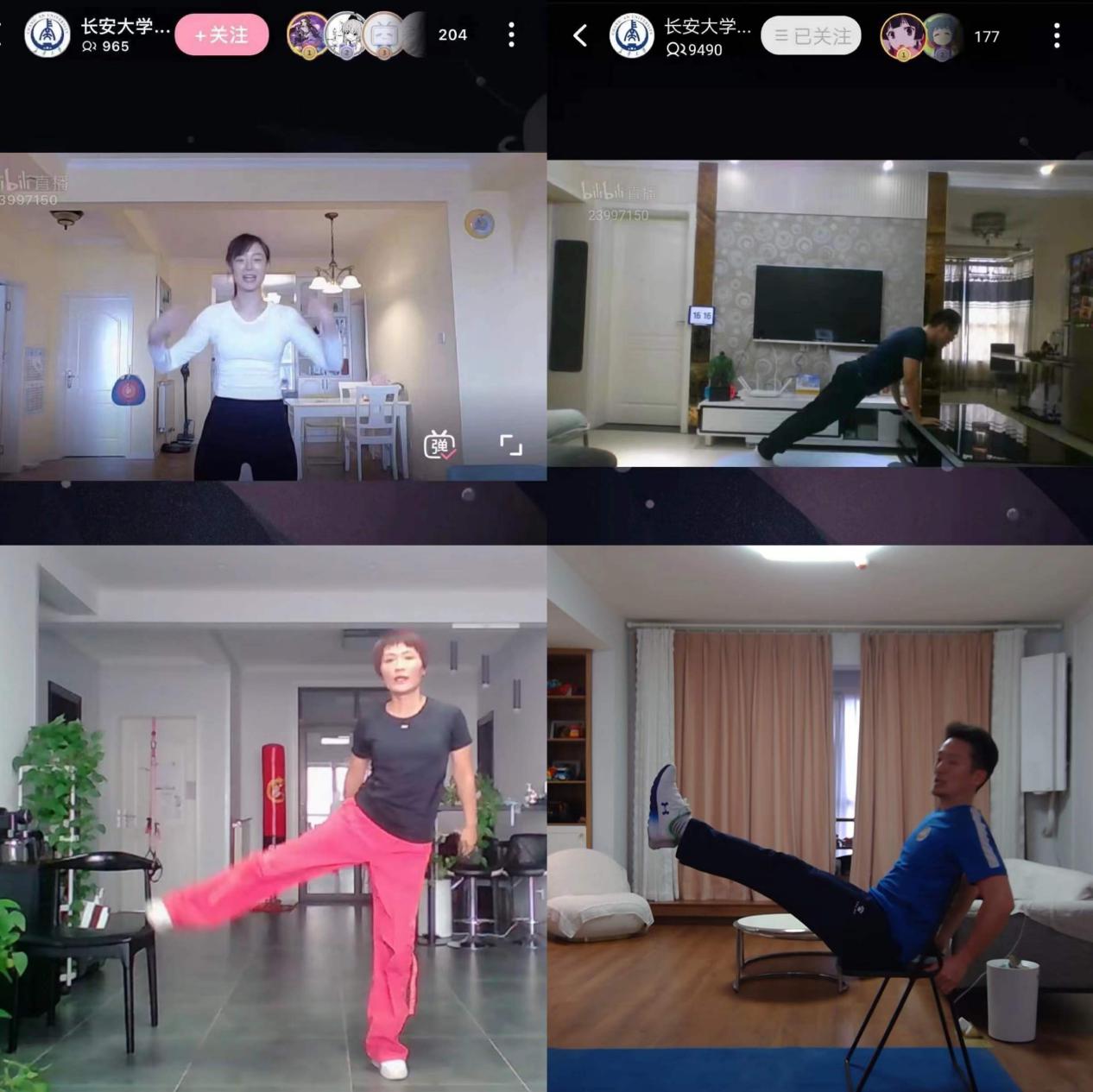 ai体育APP下载