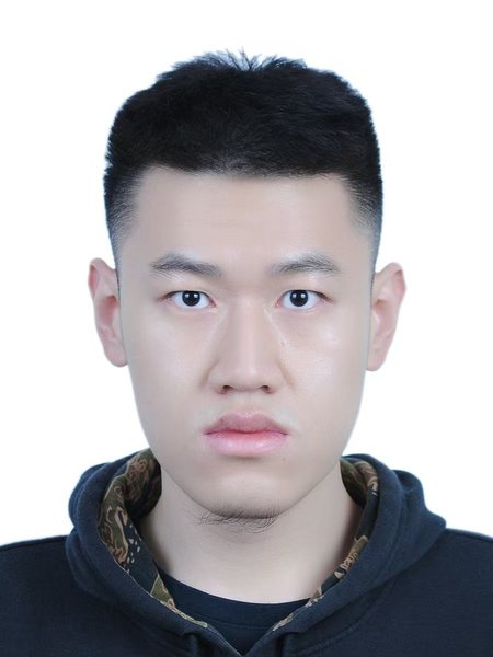 ai体育数据中心