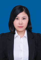ai体育官方指定端