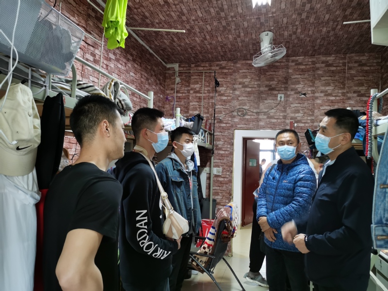 ai体育官方指定端