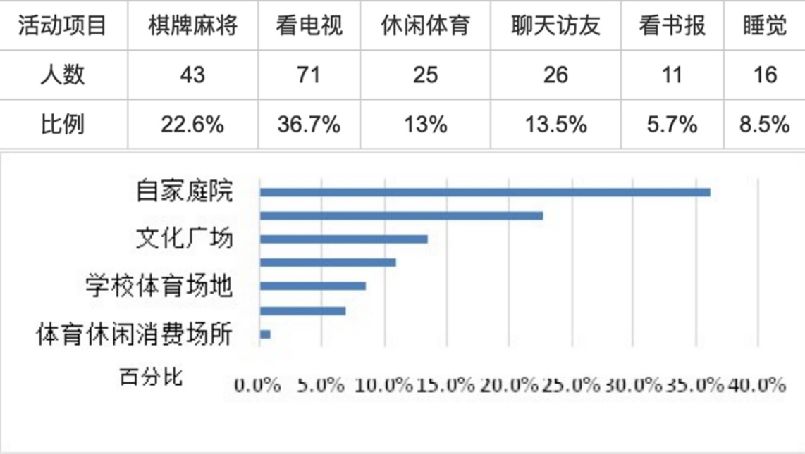 ai体育欧冠直播