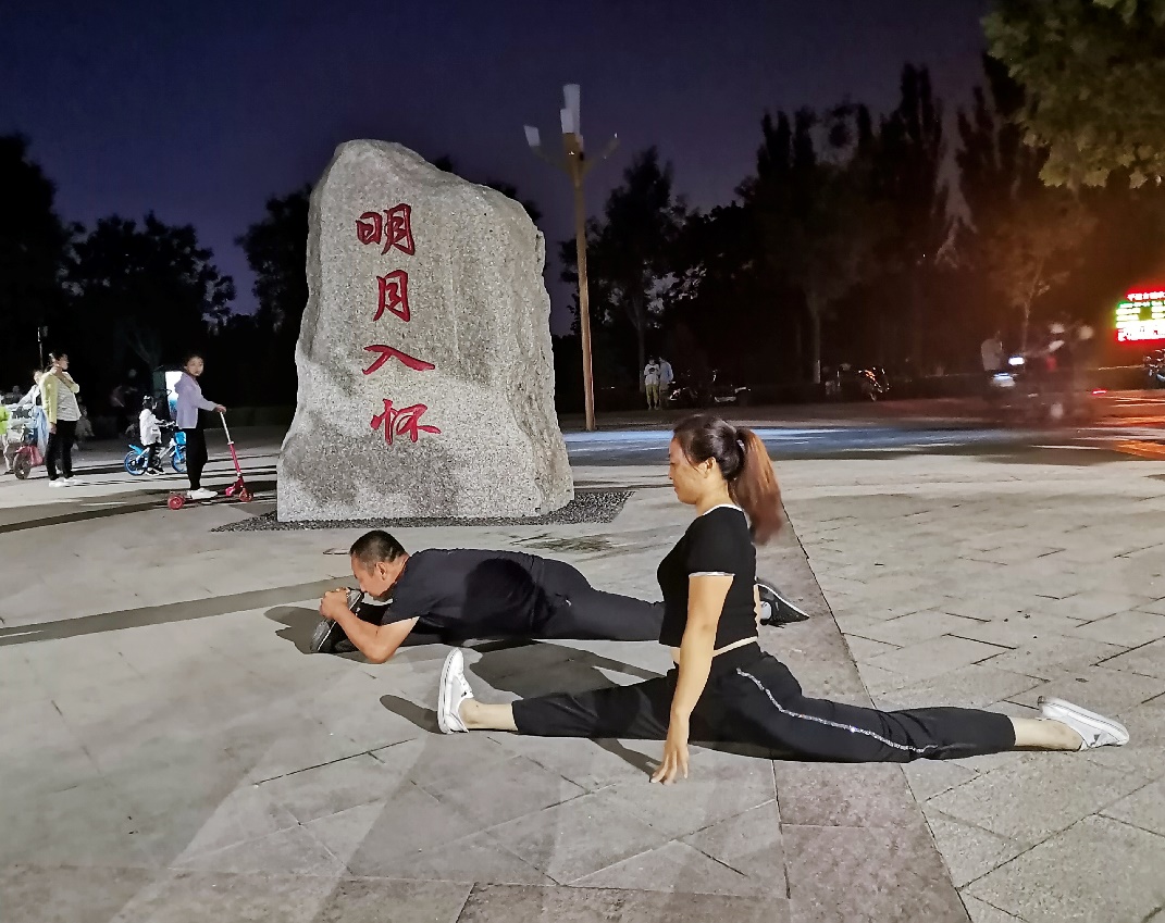 ai体育欧冠直播